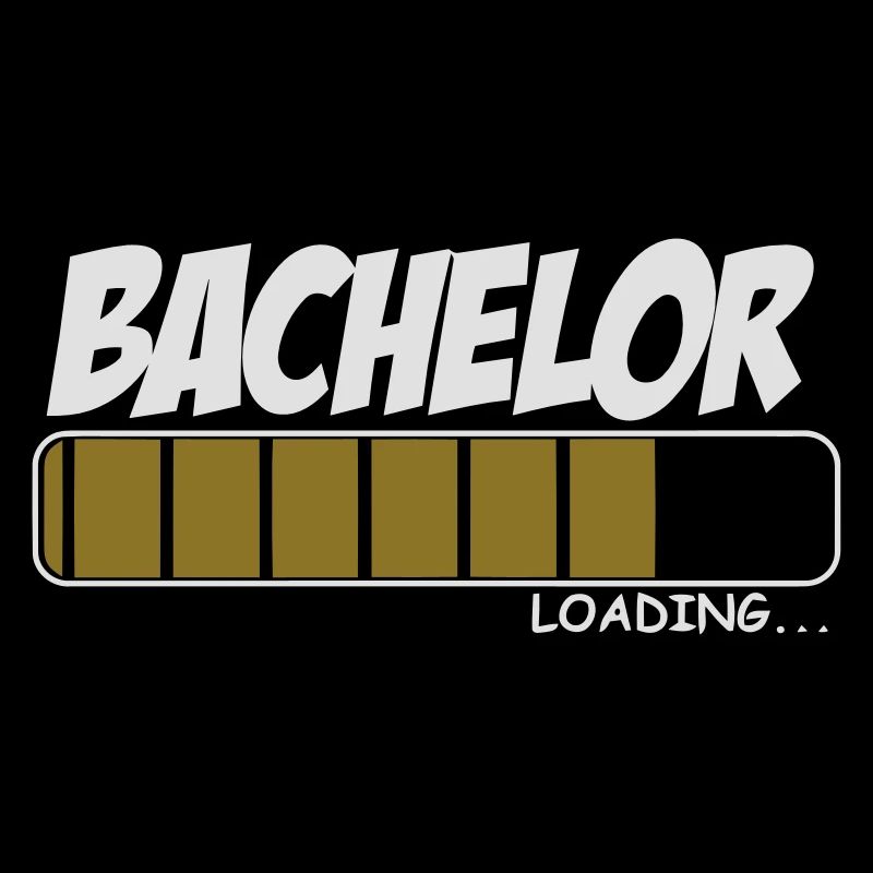 BACHELOR STUDENT