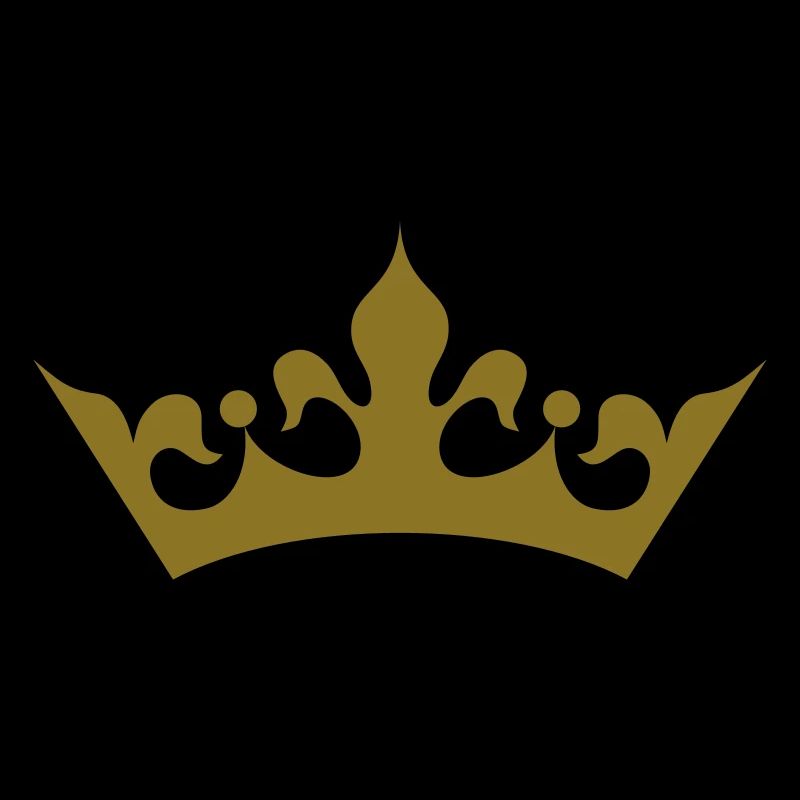 DE - Krone