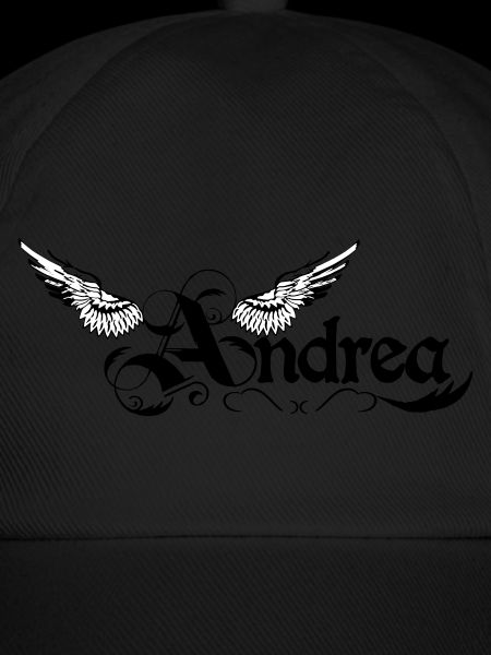 andrea 2