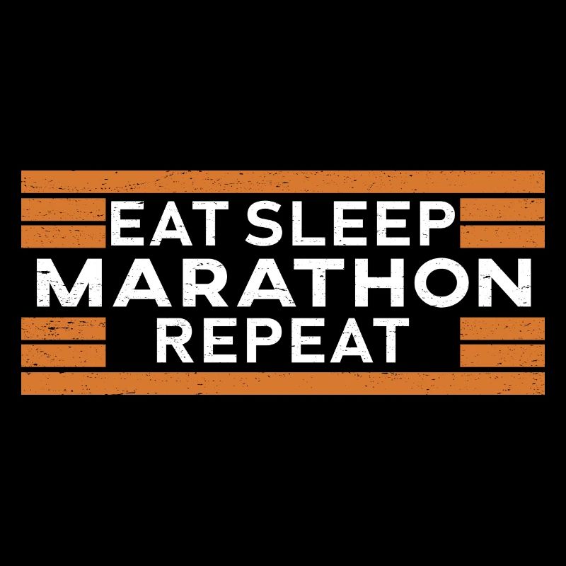Marathon