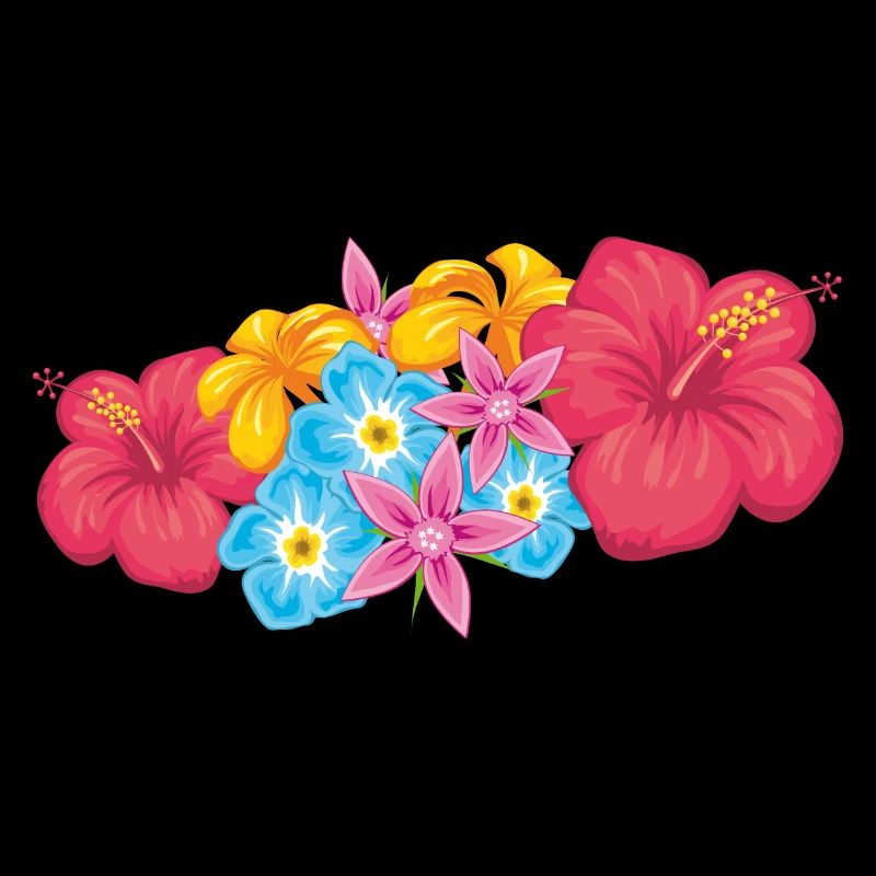 Fiori
