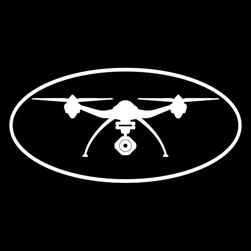 Drone FPV Drones