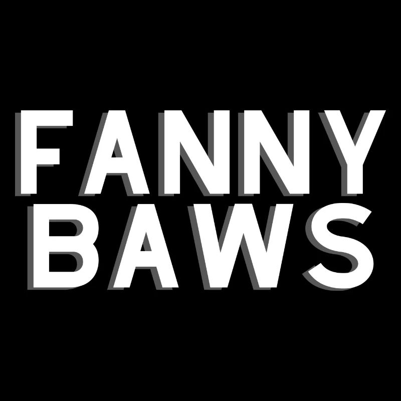 Fanny Baws