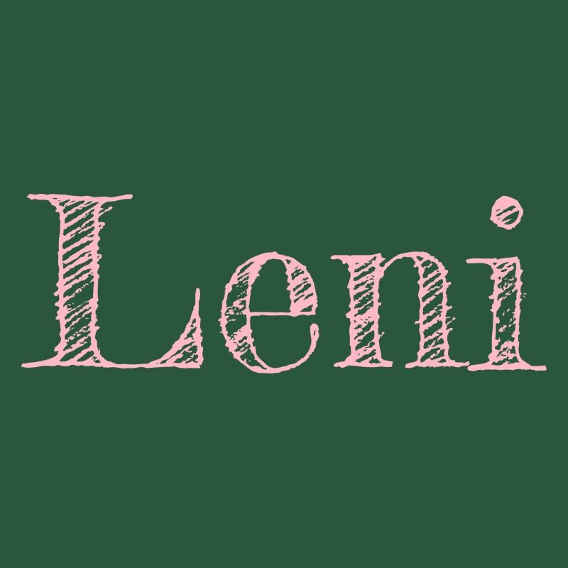 Léni