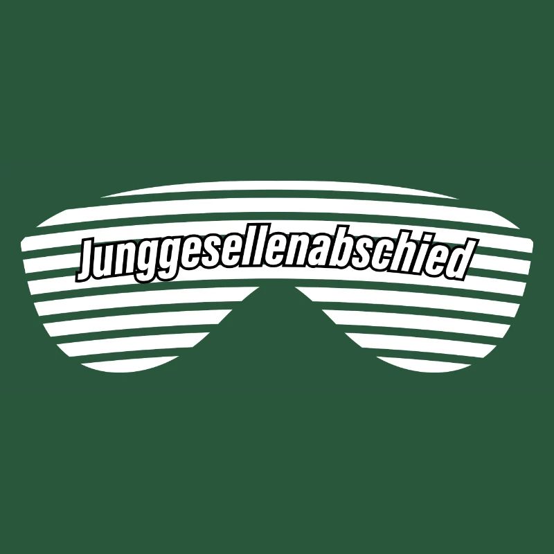 Junggesellenabschied