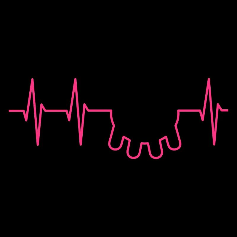 ECG et pis