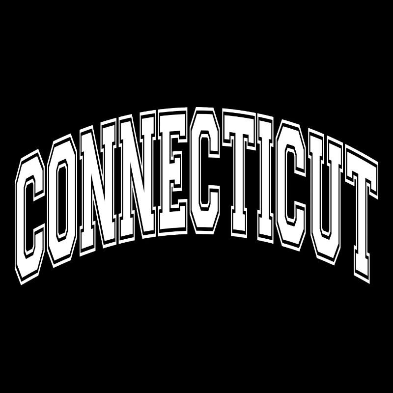 Connecticut