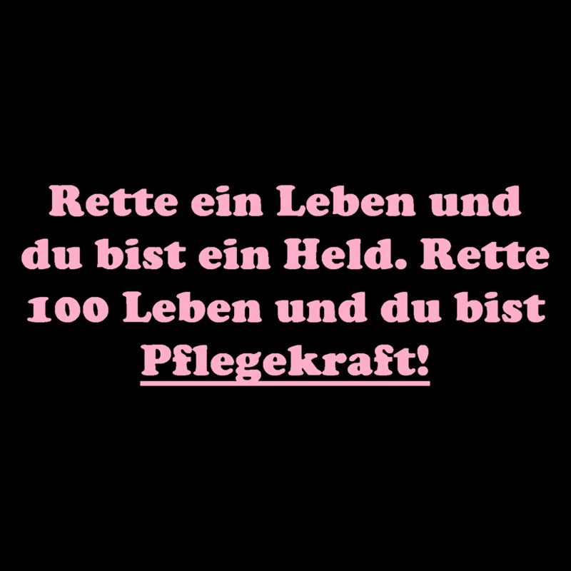 Pflegekraft