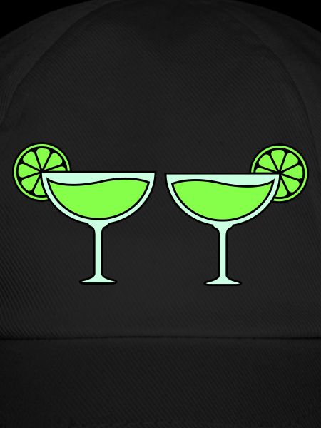 Cocktails