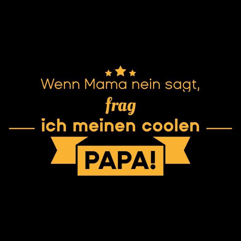 Lustige Sprüche