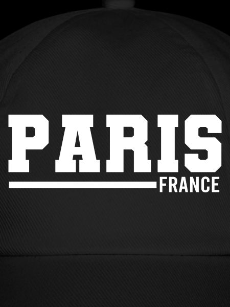 Paris | France