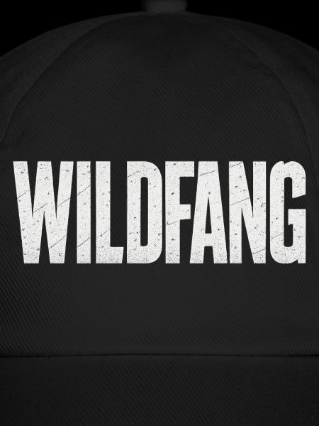 Wildfang
