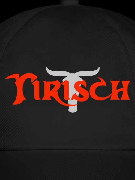 Tirisch Folk-Rock