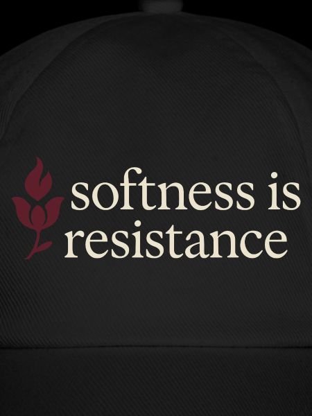 Elegant Feminine Lifestyle, Gentle