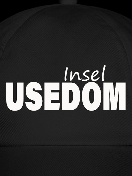 USEDOM