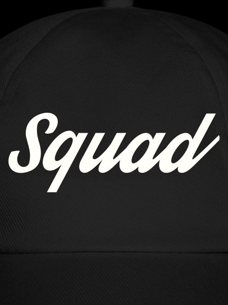 Squad
