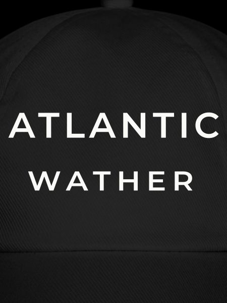 ATLANTIC_WATHER
