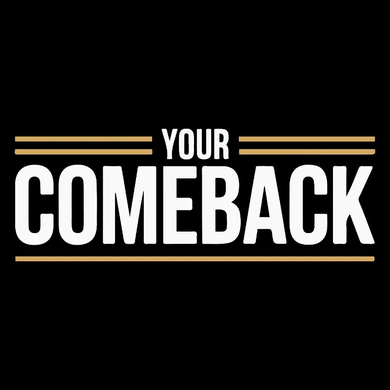 Comeback