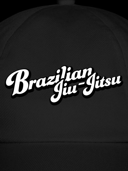 Jiu-jitsu