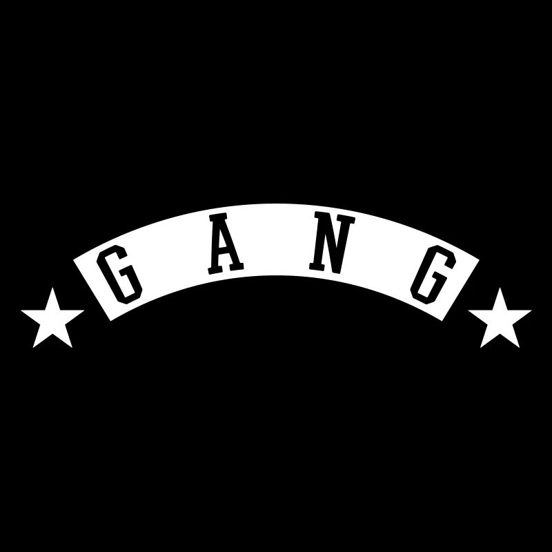 Gang