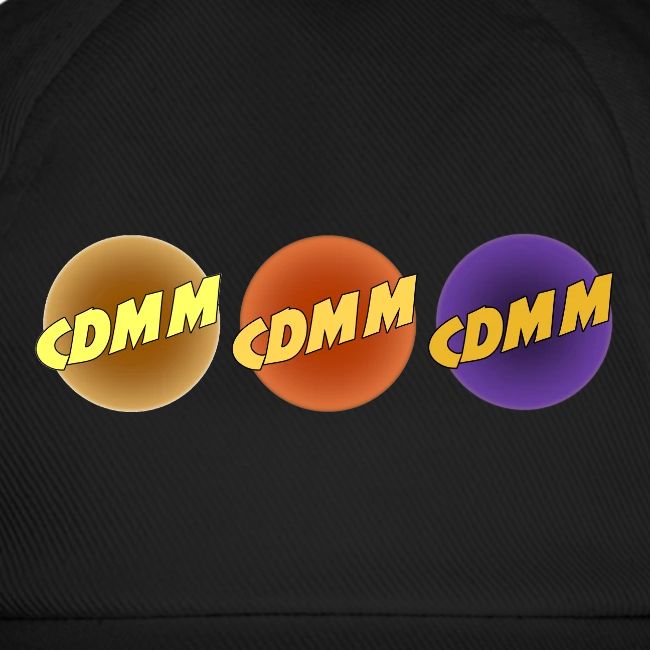 CDMM