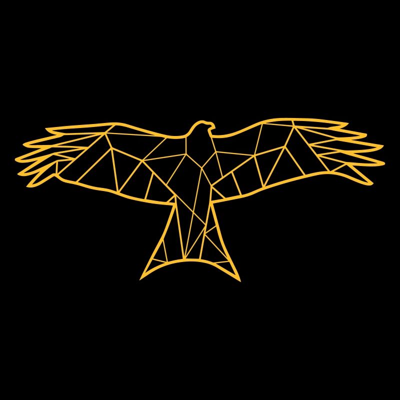 Vogel Poly