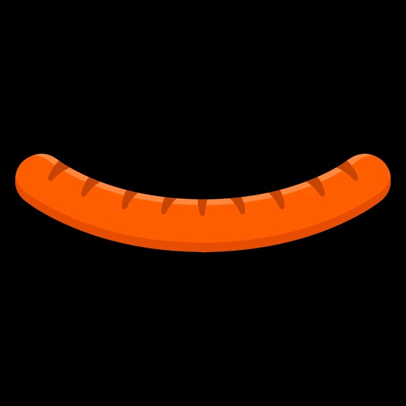 Grillwurst