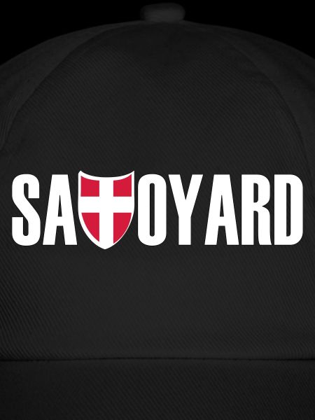 savoyard logo blc