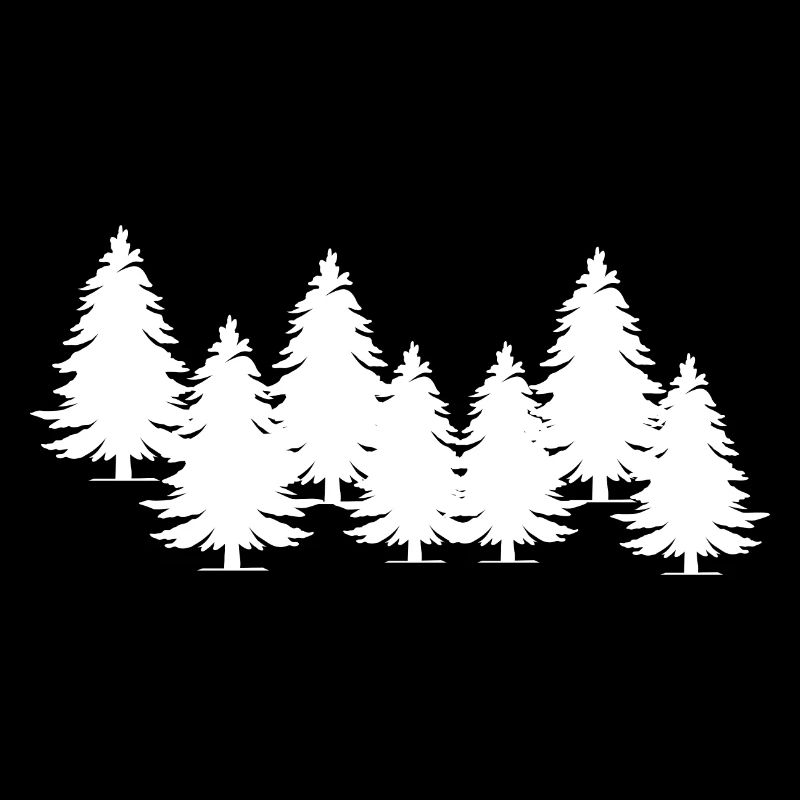 Arbres