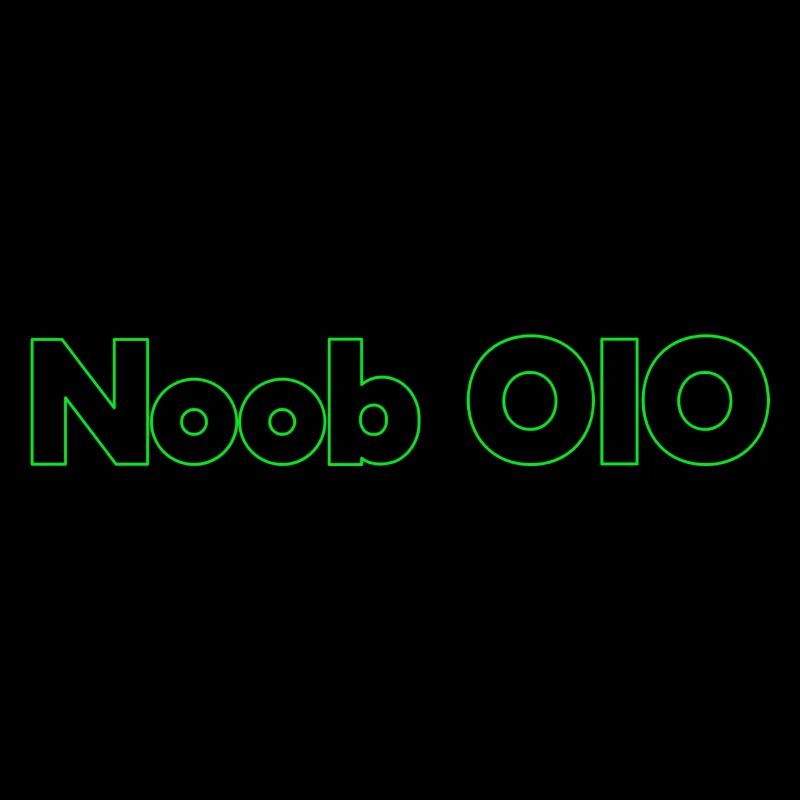 Noob