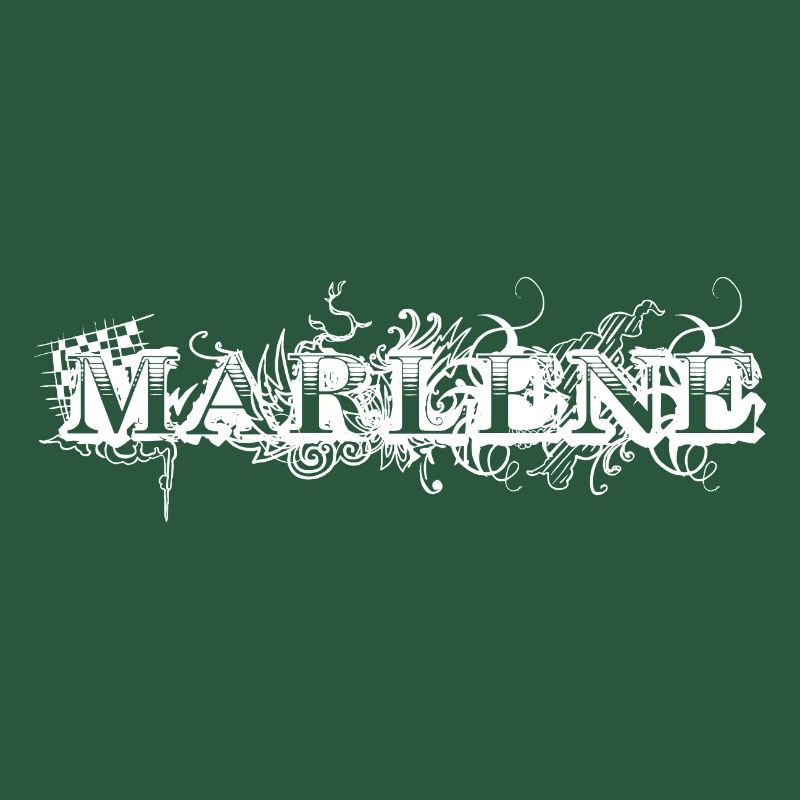 MARLENE