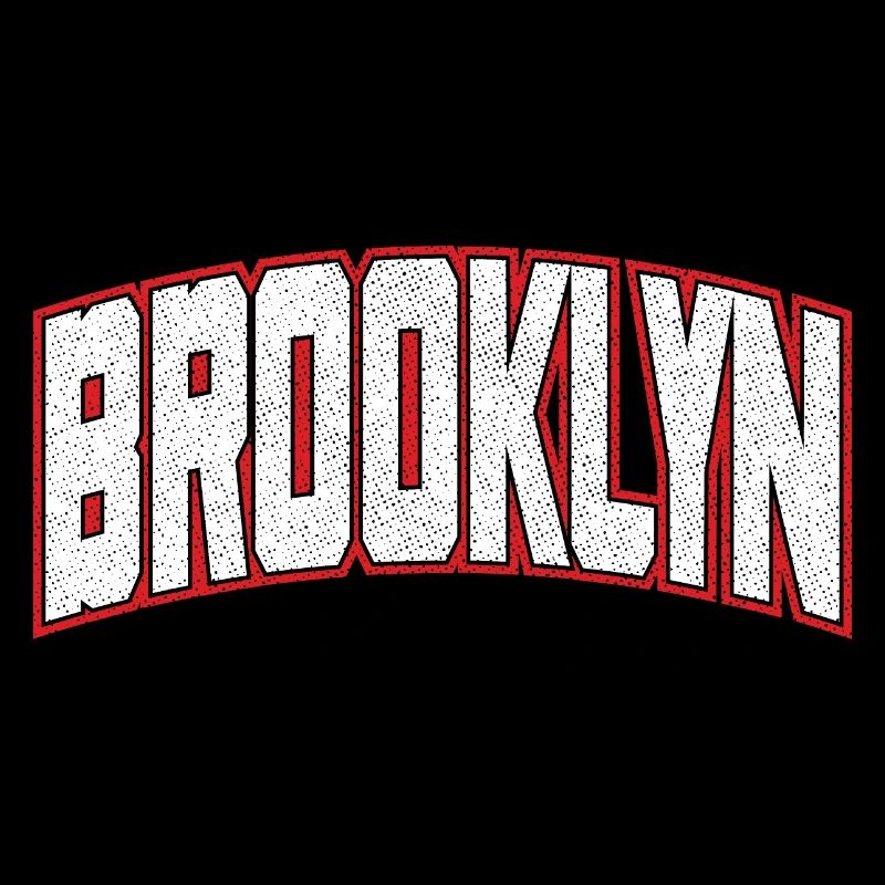 Brooklyn