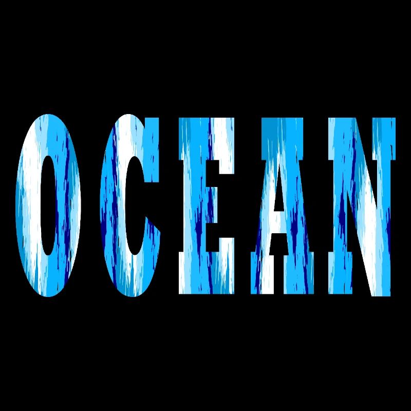 Ozean
