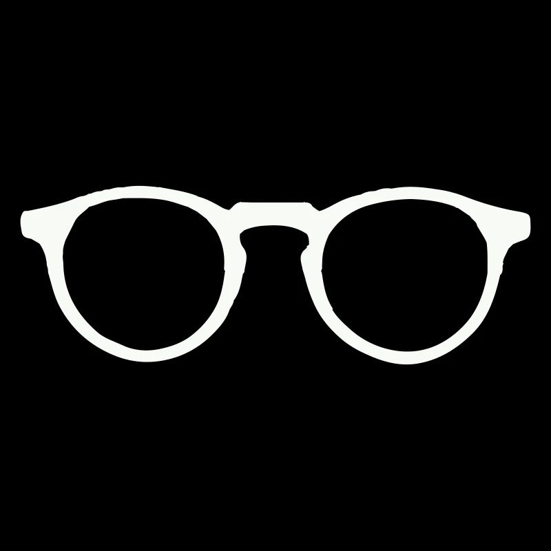Brille