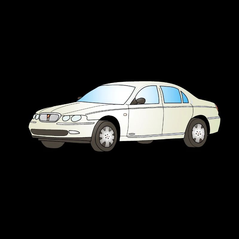 rover vert