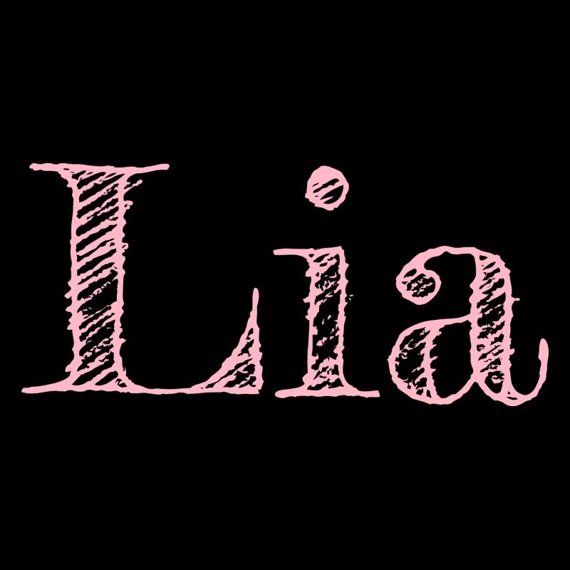 Lia