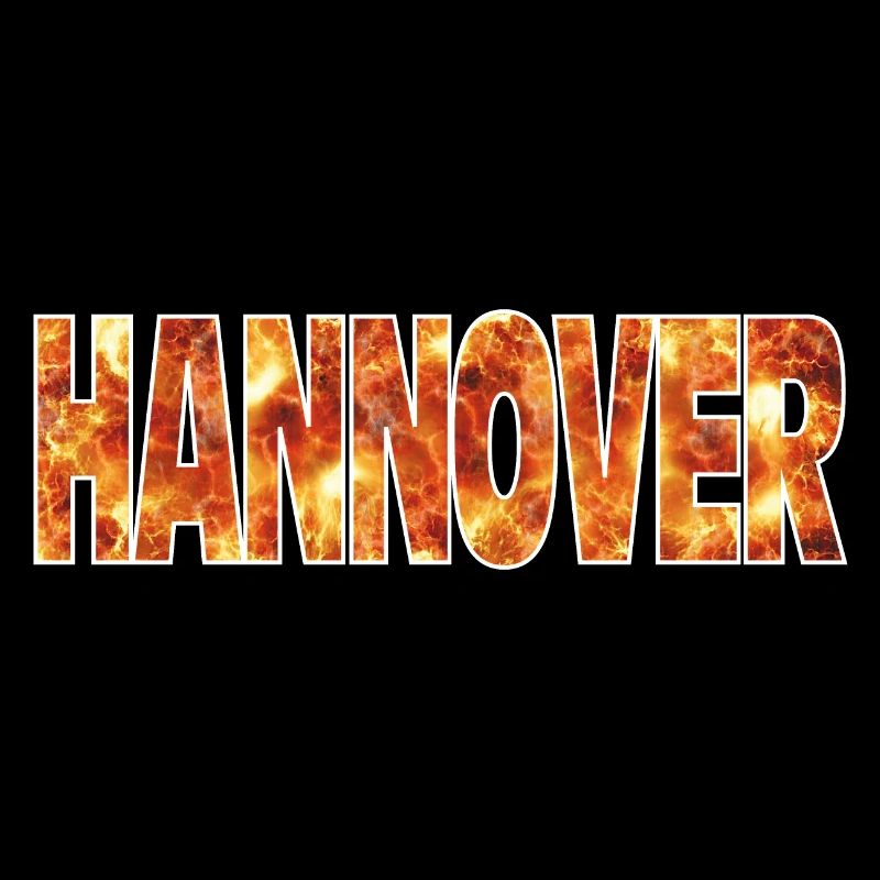 Hanover