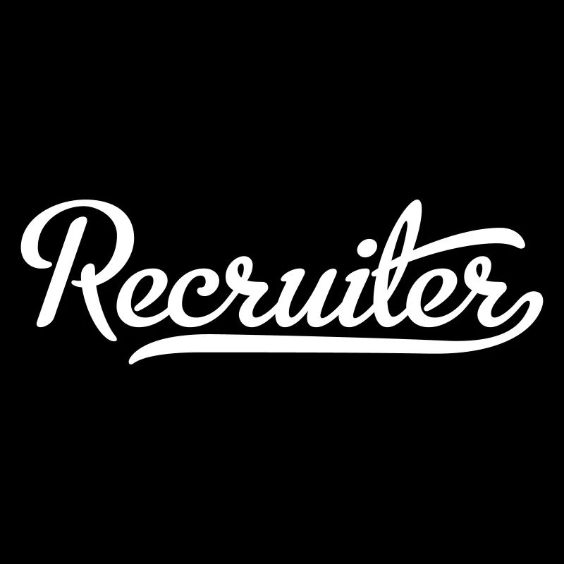 Recruiter
