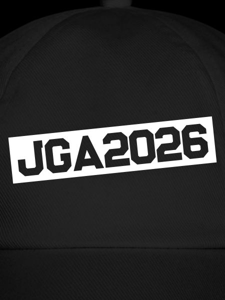 JGA 2026