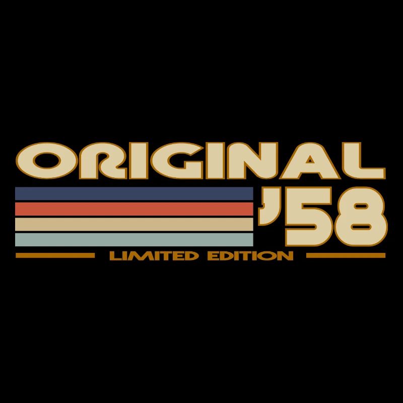 1958