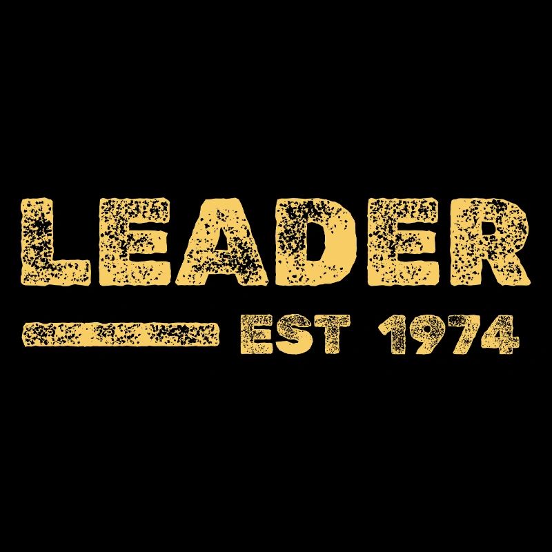 Responsible 1974