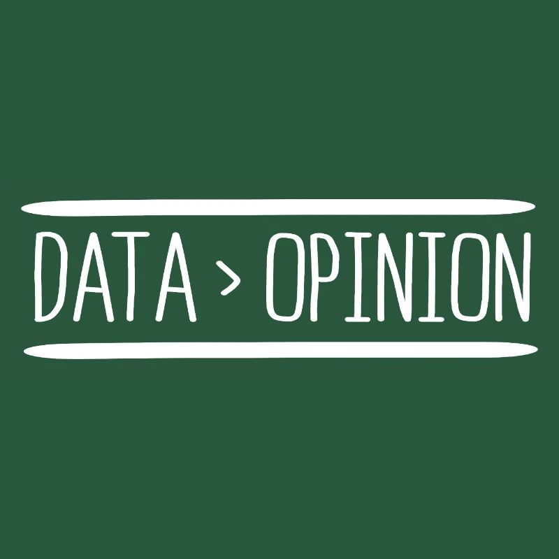 Coder Programmierer GPT