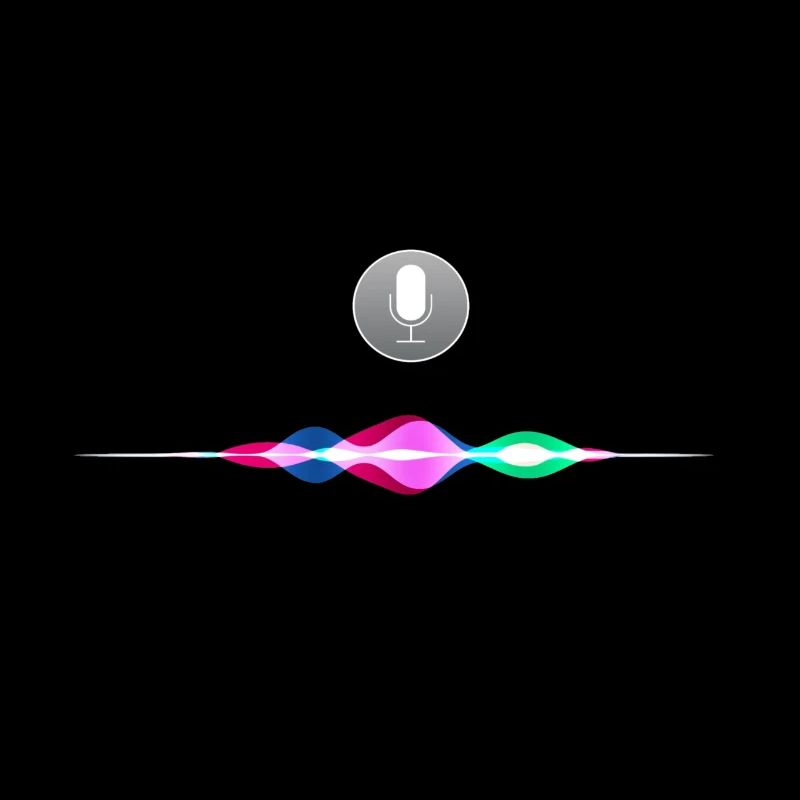 siri
