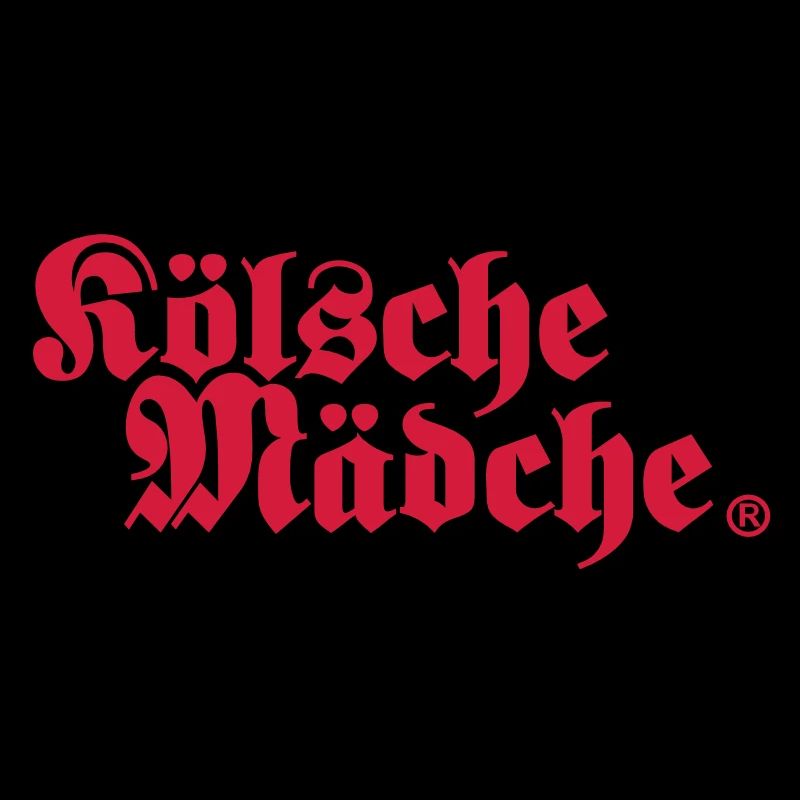 Kölsche Mädche - Cities