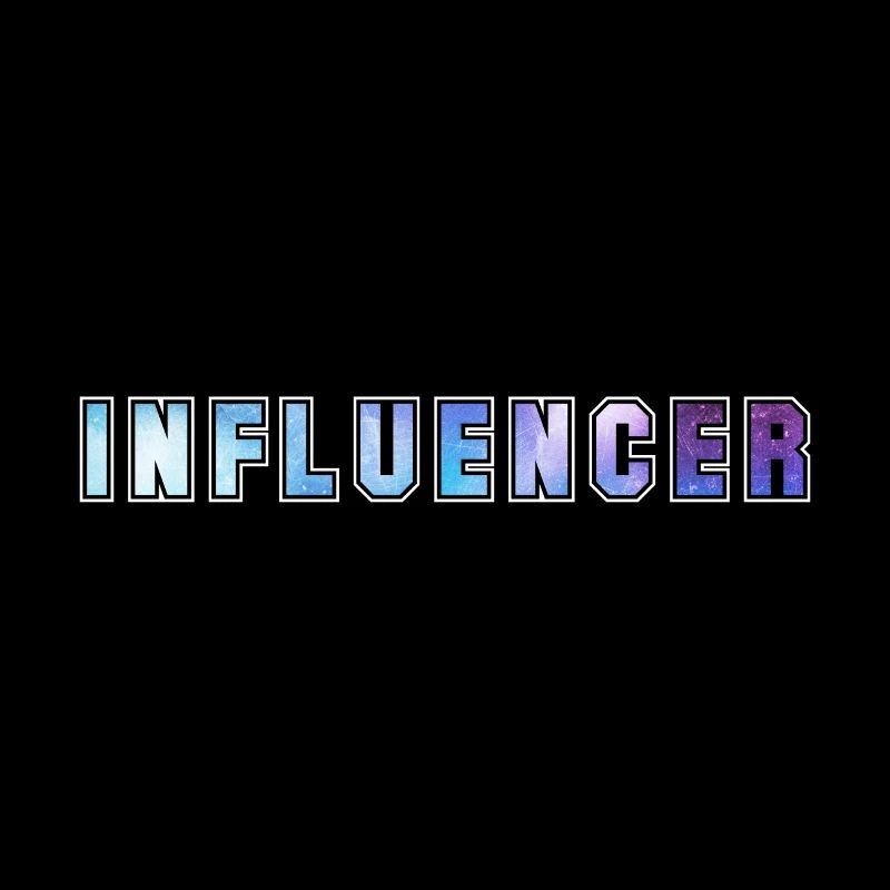 Influencer
