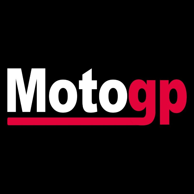 Moto gp