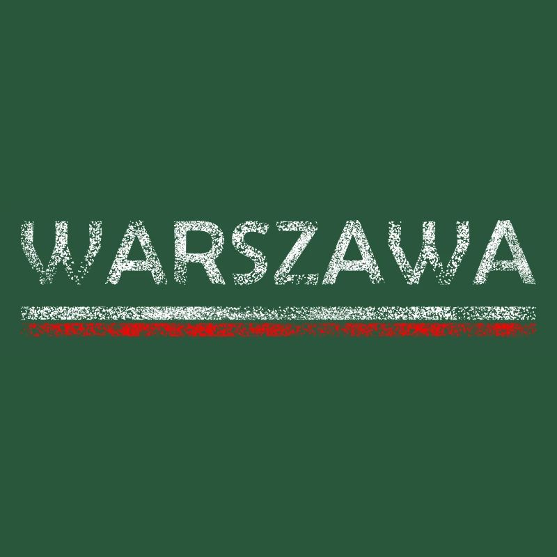 Varsovie