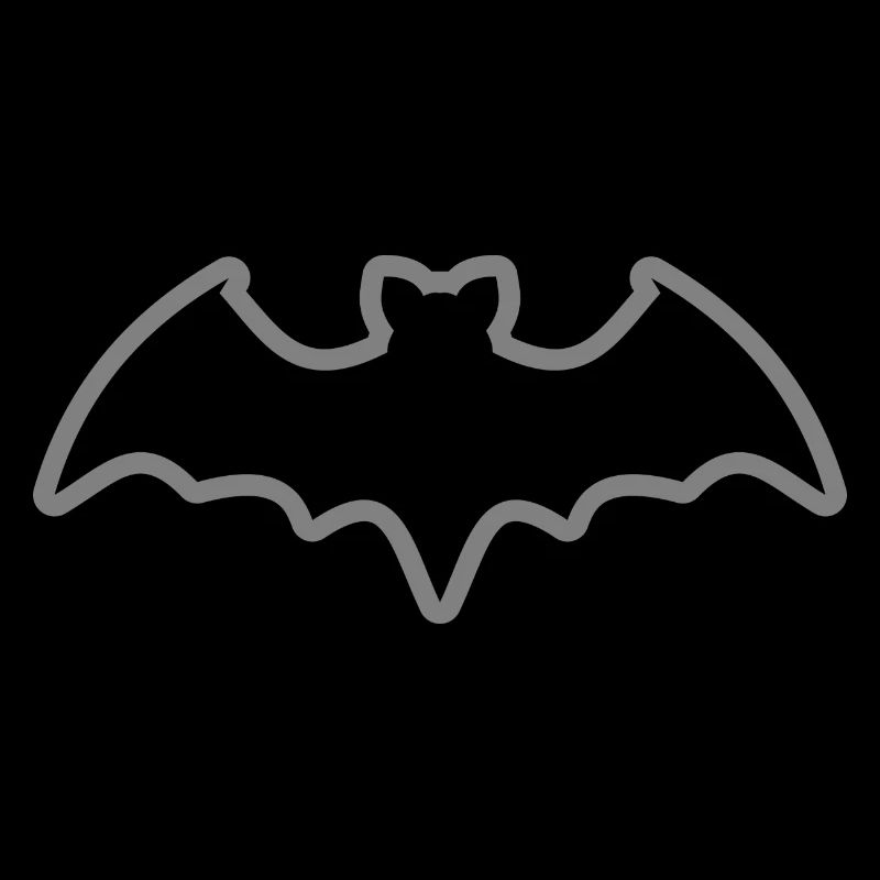 Bat