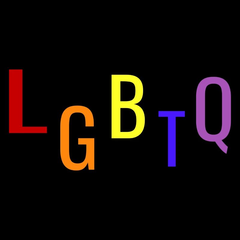 LGBTQ