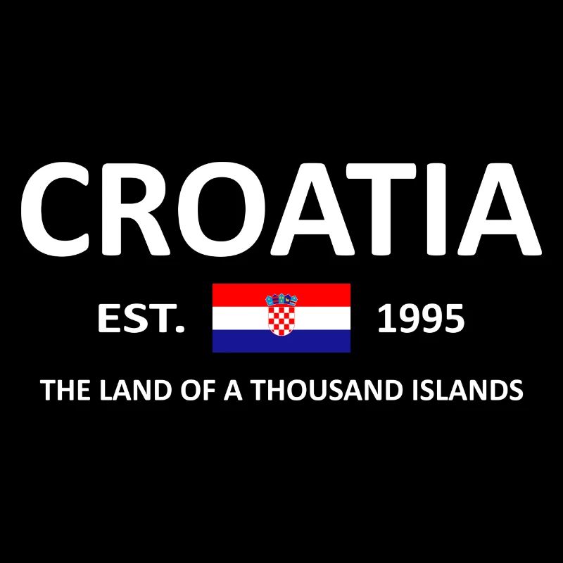KROATIEN